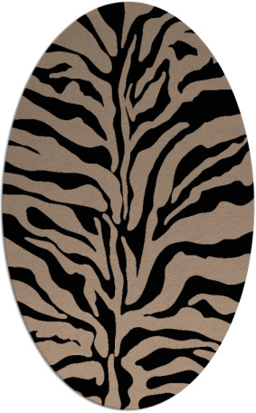 Akagera Rug