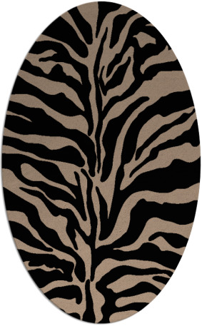 Akagera Rug