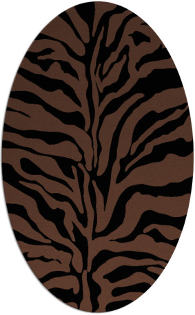 Akagera Rug