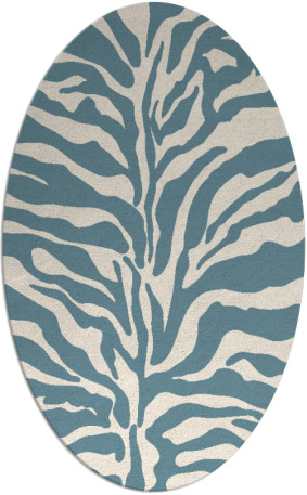 Akagera Rug