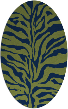 Akagera Rug