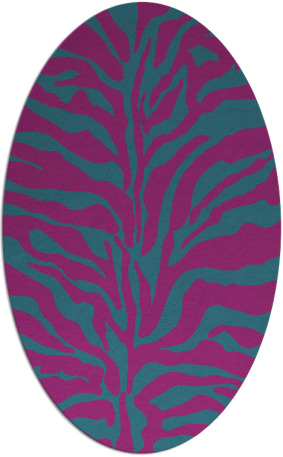 Akagera Rug