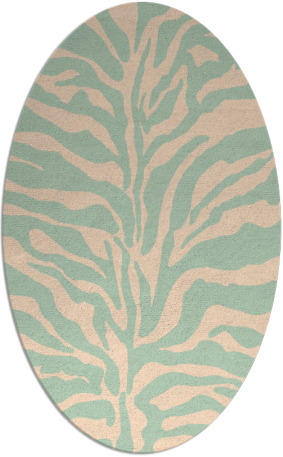 Akagera Rug