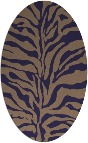 Akagera Rug