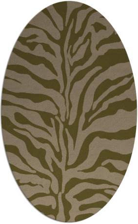 Akagera Rug