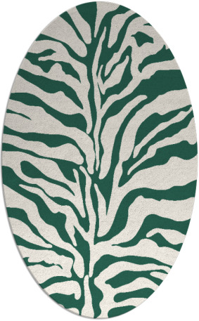 Akagera Rug