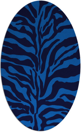 Akagera Rug