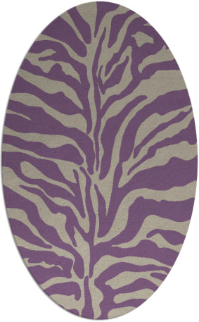 Akagera Rug