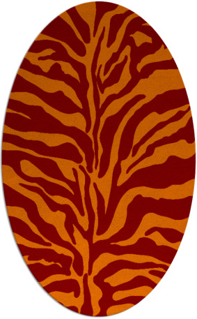 Akagera Rug