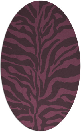 Akagera Rug