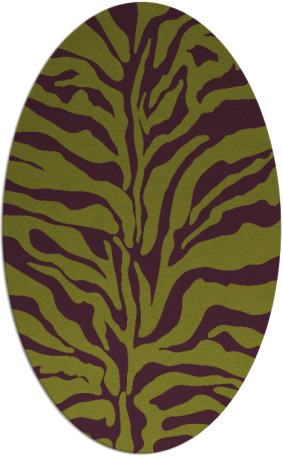 Akagera Rug