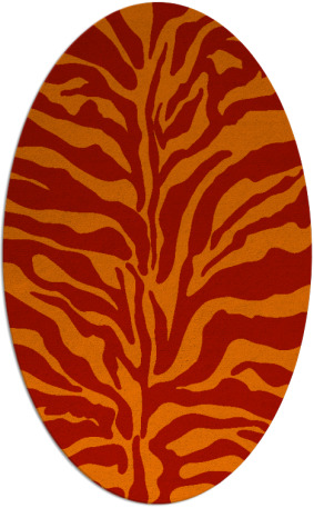 Akagera Rug