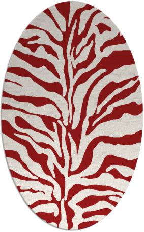 Akagera Rug