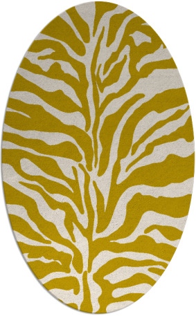 Akagera Rug