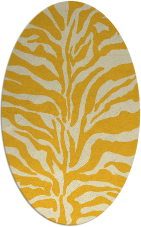 Akagera Rug