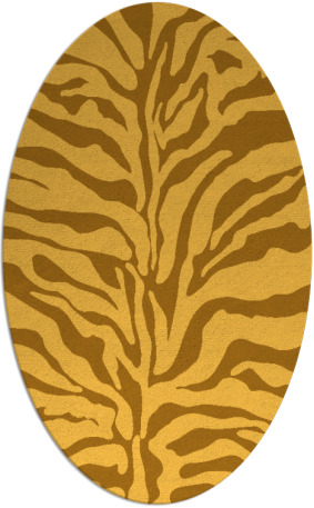 Akagera Rug