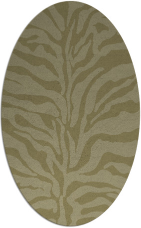 Akagera Rug