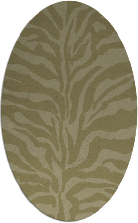 Akagera Rug