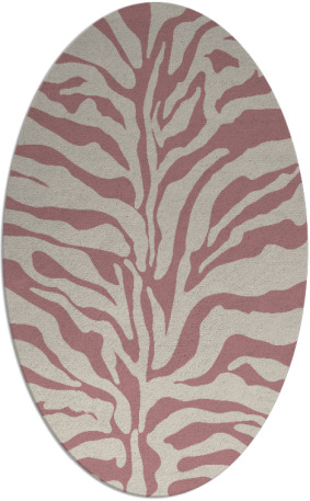 Akagera Rug