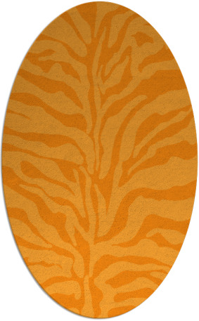 Akagera Rug