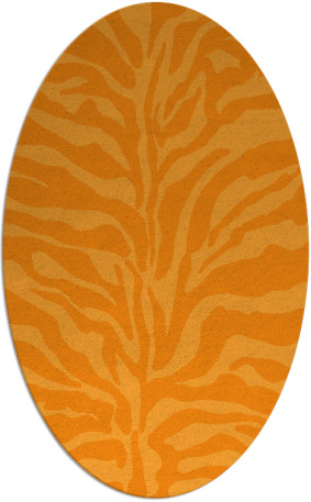 Akagera Rug