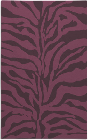 Akagera Rug