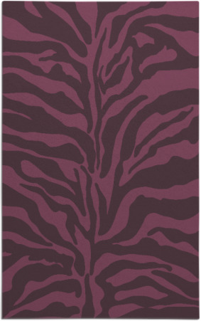 Akagera Rug