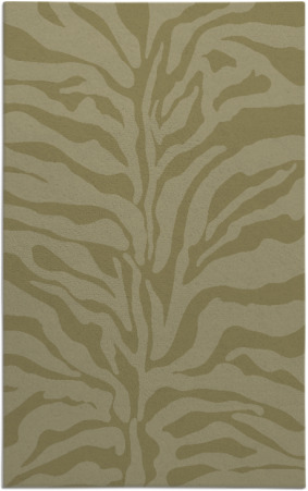 Akagera Rug