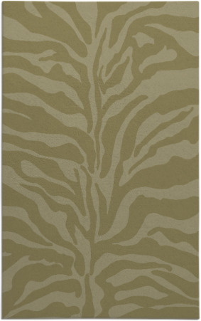 Akagera Rug