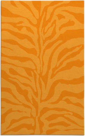 Akagera Rug