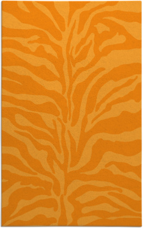 Akagera Rug