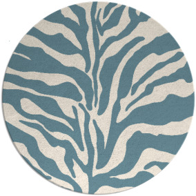 Akagera Rug