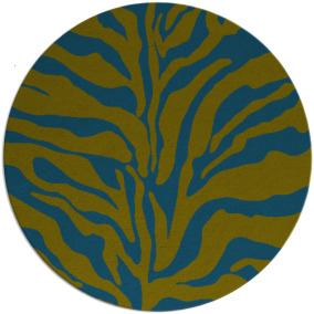 Akagera Rug