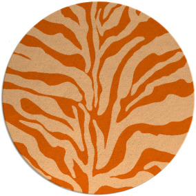 Akagera Rug