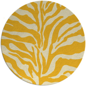 Akagera Rug