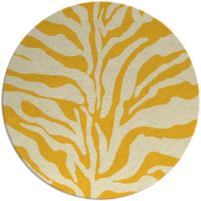 Akagera Rug