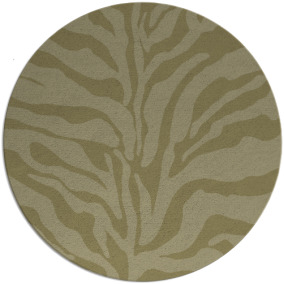 Akagera Rug