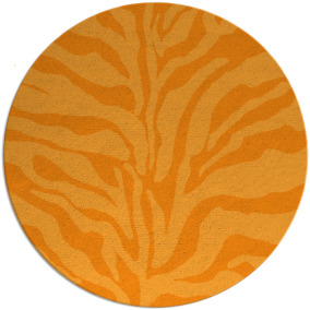 Akagera Rug