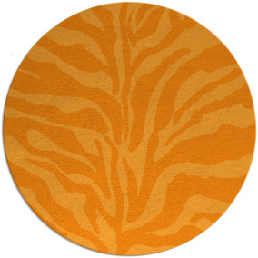 Akagera Rug