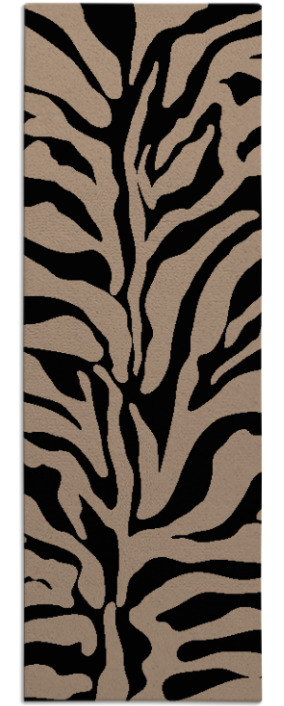 Akagera Rug