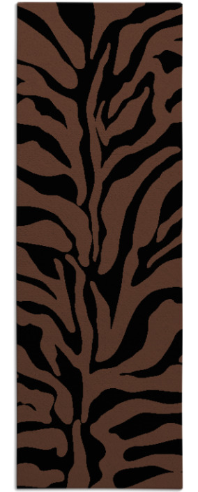 Akagera Rug