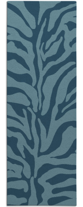 Akagera Rug