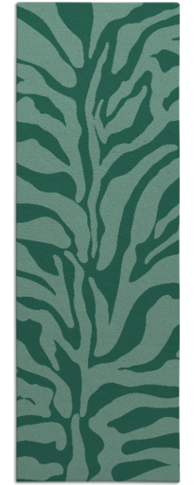 Akagera Rug