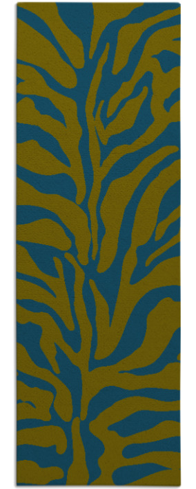 Akagera Rug