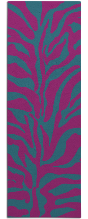 Akagera Rug