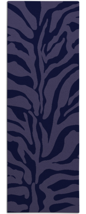 Akagera Rug