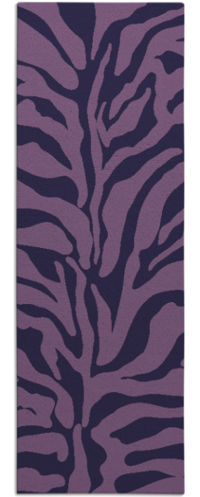 Akagera Rug