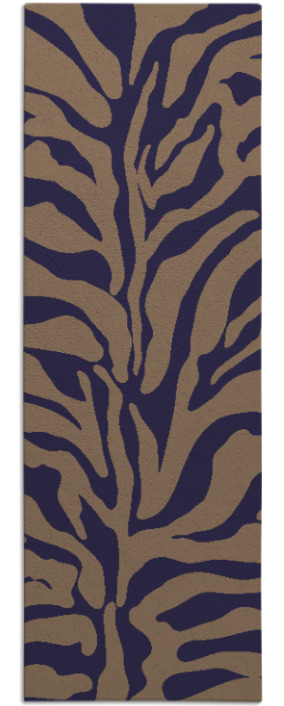 Akagera Rug