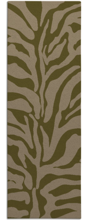 Akagera Rug