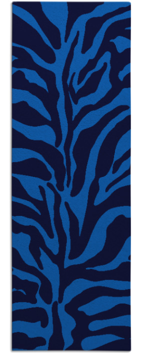 Akagera Rug